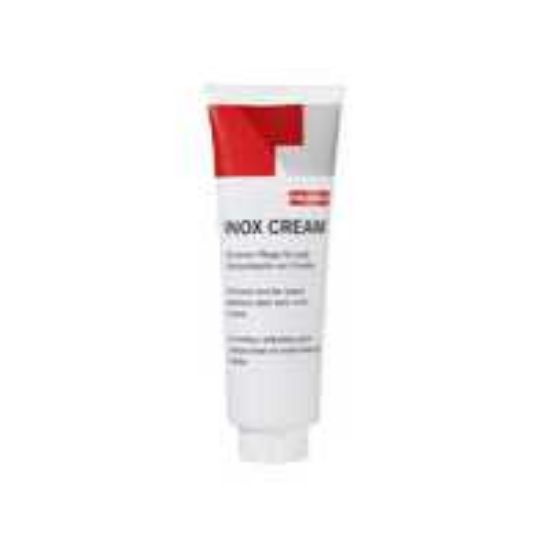 Picture of 903 INOX CREME CLEANER