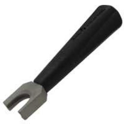 Picture of C++ 9195 3/4 ST STEEL U CLIP DRIVE TOOL