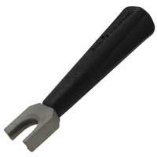 Picture of C++ 9195 3/4 ST STEEL U CLIP DRIVE TOOL