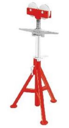 Picture of 56667 RJ98 LOW PIPE JACK STAND
