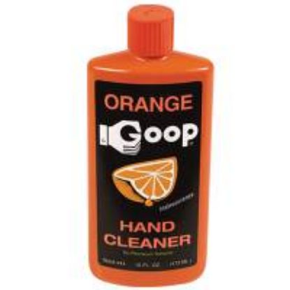 Picture of 93160 HAND SOAP 8 OZ