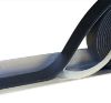 Picture of 93506 FOAM TAPE 1/8"X2"X30'