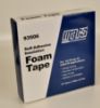 Picture of 93506 FOAM TAPE 1/8"X2"X30'