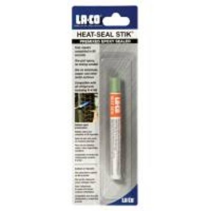 Picture of 95430 HEAT-SEAL STICK LACO 3/8OZ