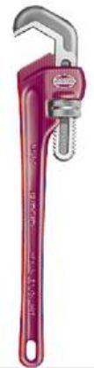 Picture of 31275 17 HEX 14-1/2" WRENCH