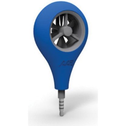 Picture of ABM-100 SMARTPHONE ANEMOMETER