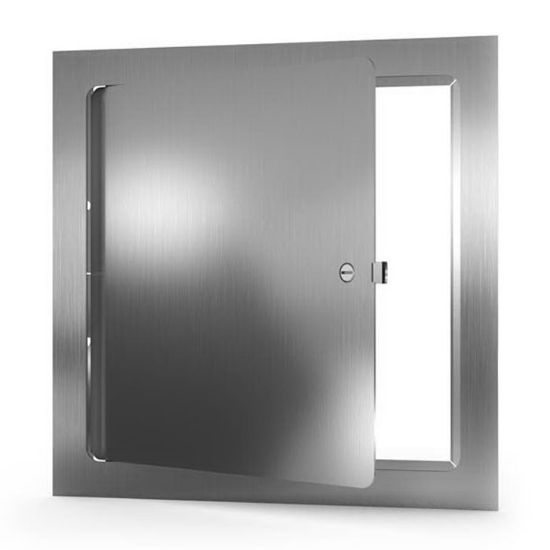 Picture of UF5000 6X6 PAINT ACCESS DOOR