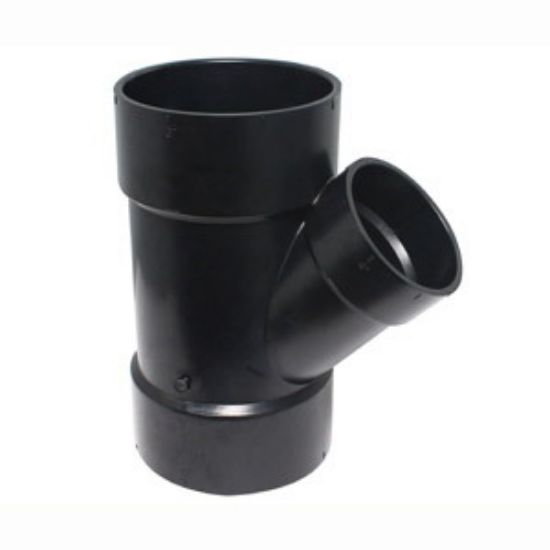 Picture of 2 ABS DWV HXH WYE
