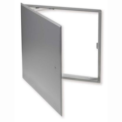 Picture of 12X12 BP2002 ACCESS DOOR CONCEALED FRAME