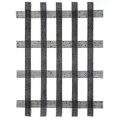 Picture of STRARAGRID GEOGRID SG350 (6' X 300')