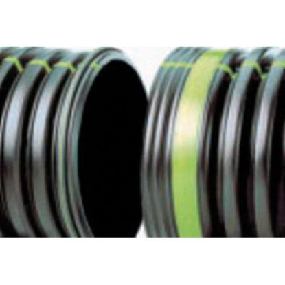 Picture of 04650020IBEA 100MM N-12 DW PIPE 320KPA