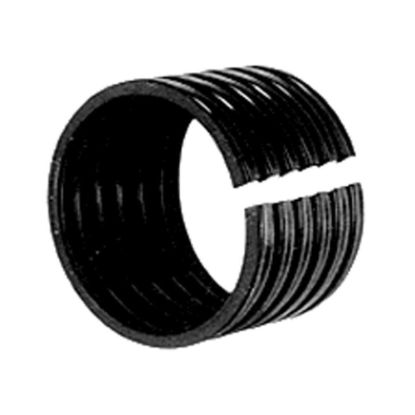 Picture of 1565AA 375MM (15) HDPE DW SPLIT COUPLER