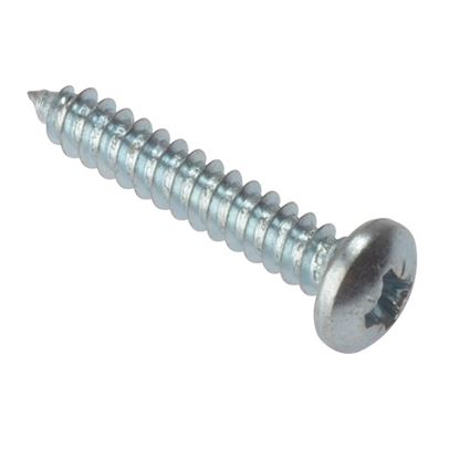 Picture of SDUB812 8X1/2 SKT HD/PAN S/M SCREWS (14K