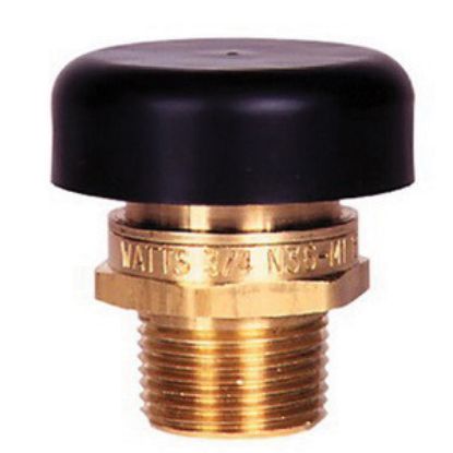 Picture of 1108-922 VACUUM BREAKER