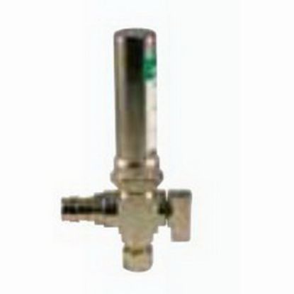 Picture of 1988-702 LLC 1/2F1960 X 3/8CMP ANGARRVLV