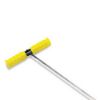 Picture of 48" HD SOIL PROBE (TP04HD) (3/8"ROD)
