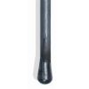 Picture of 48" HD SOIL PROBE (TP04HD) (3/8"ROD)
