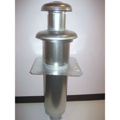 Picture of 903660 CHIMNEY