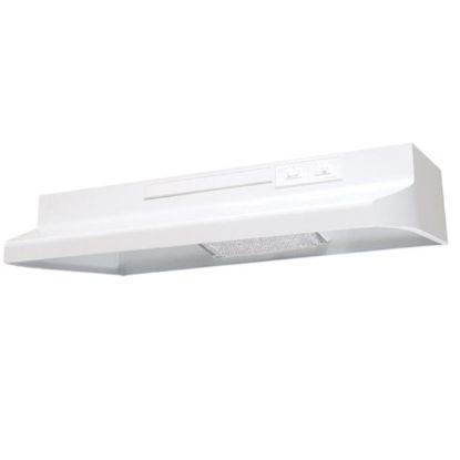 Picture of AV1303 30 RANGE HOOD WHITE 180 CFM