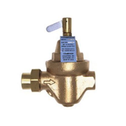 Picture of S++ AIT35603001