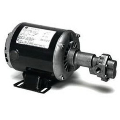 Picture of CEP93A-3-STD 1/3HP PUMP