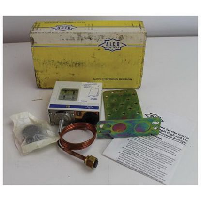 Picture of S++ COPPS1X3K