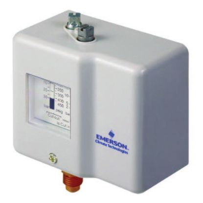 Picture of S++ COPPS1X5K