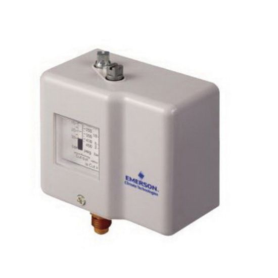 Picture of S++ COPPS1Y5K