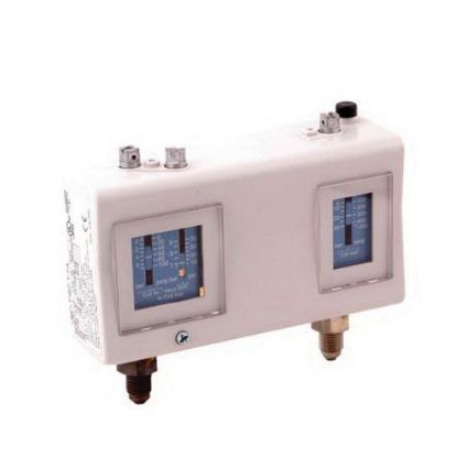 Picture of S++ COPPS2Y7K