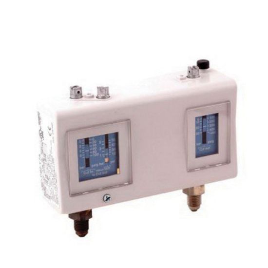 Picture of S++ COPPS2Y7K