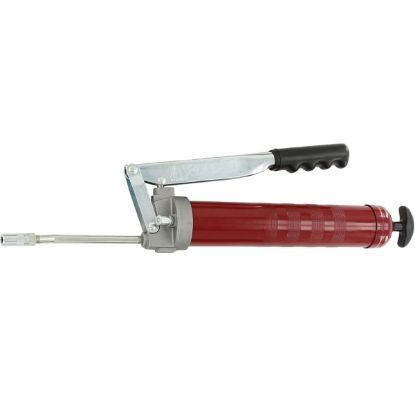 Picture of GREASE GUN ALEMITE #500
