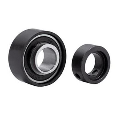 Picture of 67-4336-2 BALL BEARING RCR3/4 (PAIR)