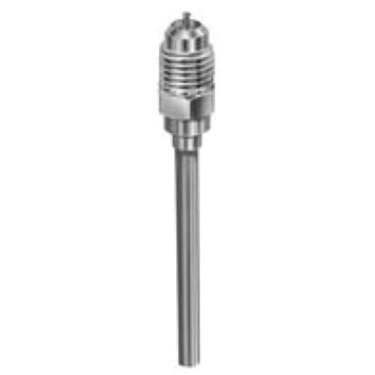 Picture of 02-C31002 1/8" OD TUBE EXT (5)