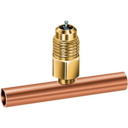 Picture of 02-C31135 (3/PKG) 5/16"IDX3/8 OD SOLDER