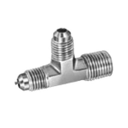 Picture of 02-C31512 1/8" BRANCH (3)