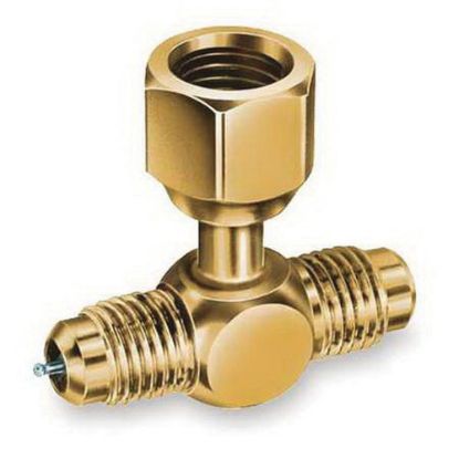 Picture of 02-C31851-B BULK ASSEMBLED