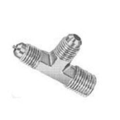Picture of 02-C31854 1/4" BRANCH TEE (3)