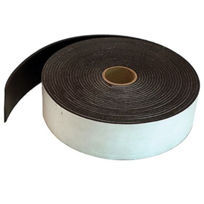 Picture of 84-FT-30P ROLL FOAM TAPE
