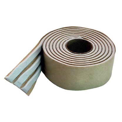 Picture of 84-PC-30 PERMAGUM CORDS 3/8"X25'
