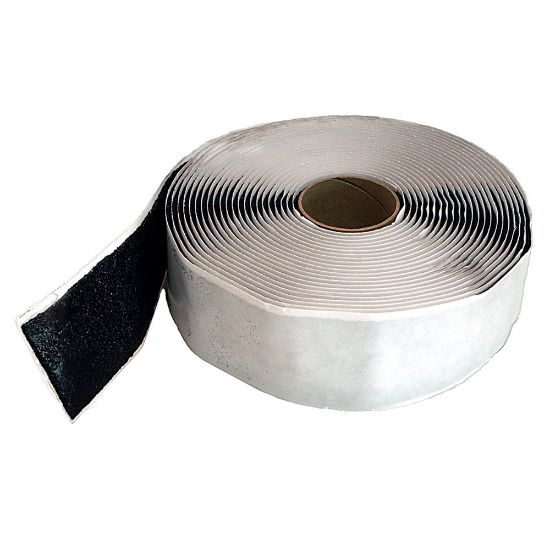 Picture of 84-PT-30 WRAPTITE TAPE 1/8"X30'