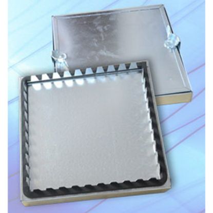 Picture of ASR-C 16" X 16" DUCT ACCES DOOR