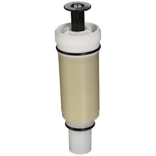 Picture of 047563-007 CARTRIDGE