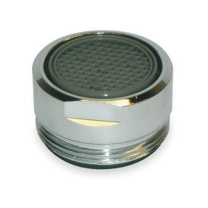 Picture of 0660700020A AERATOR