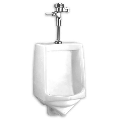 Picture of 6561017.020 WH TRIMBROOK URINAL