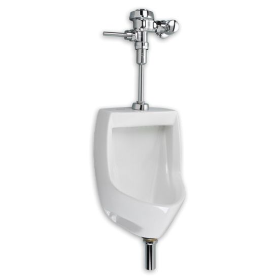 Picture of 6581001020 MAYBROOK UNIVERSAL URINAL TS