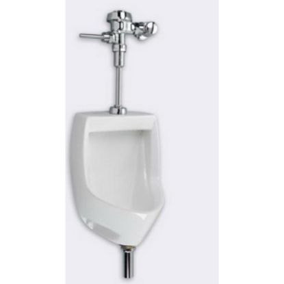 Picture of 6581001EC.020 MAYBROOK URINAL EC TOP SPU