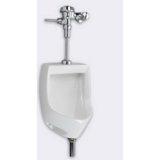 Picture of 6581001EC.020 MAYBROOK URINAL EC TOP SPU