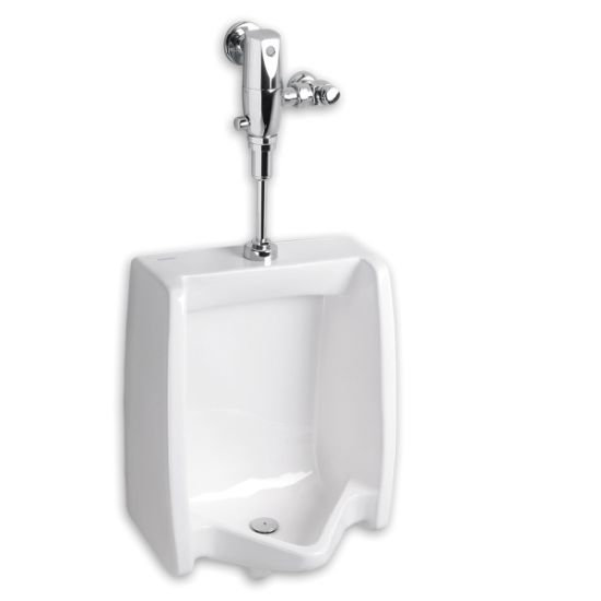 Picture of 6590001.020 WASHBROOK UNIV URINAL TS