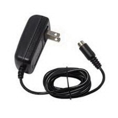 Picture of C++ M950223-0070A PLUG-IN MINI POWER SUP