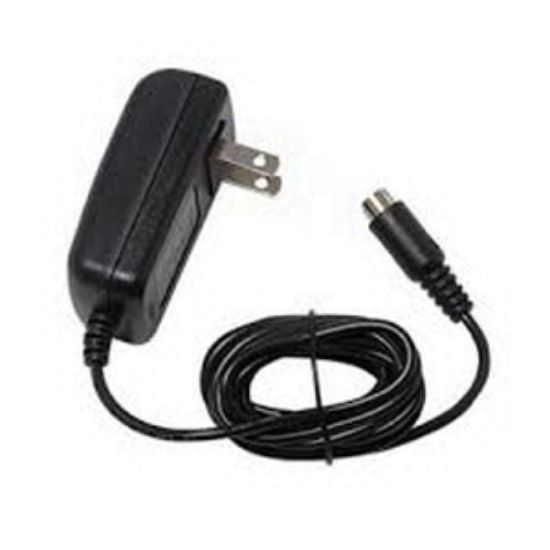 Picture of C++ M950223-0070A PLUG-IN MINI POWER SUP